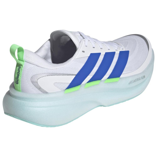 Adidas Supernova Glide M